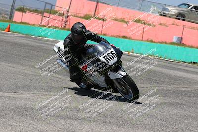 media/Apr-15-2023-Classic Track Day (Sat) [[11c4616f17]]/Group 1/Turn 4b/